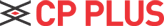 CP Plus