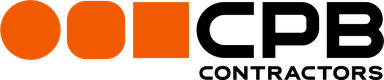 CPB Contractors logo