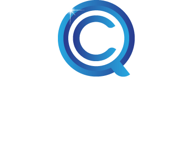 CQ Cleaner Home Services