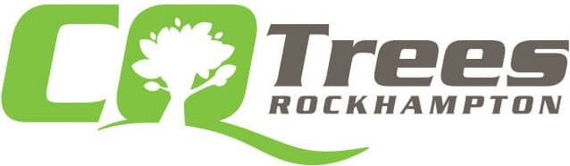 CQ Trees Rockhampton