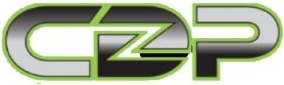 Création Dezign Plus Inc. logo