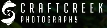 Craft Creek Photography