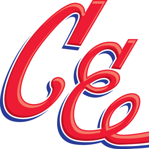 Craftsman Electric, Inc