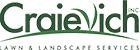 Craievich Lawn & Landscaping Services Inc.