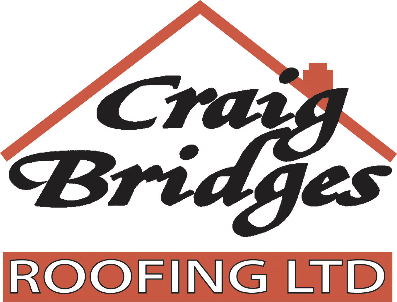Craig Bridges Roofing