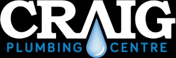 Craig Plumbing Centre