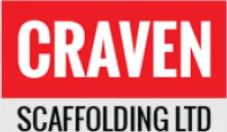 Craven Scaffolding Ltd