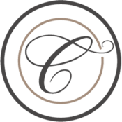 Cravings Fine Food & Catering
