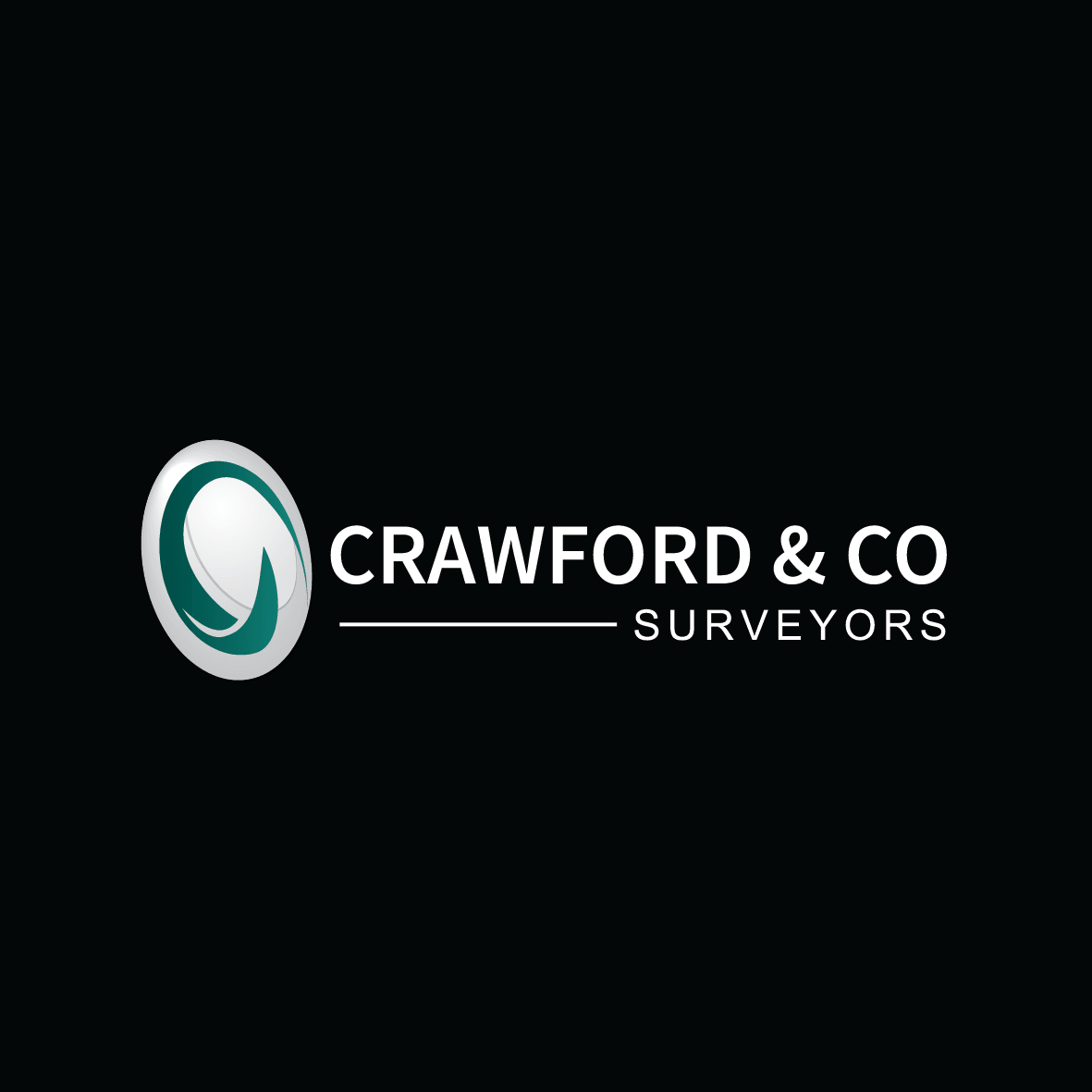 Crawford & Co Surveyors