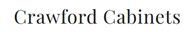 Crawford Cabinets