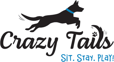 Crazy Tails