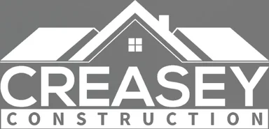 Creasey Construction
