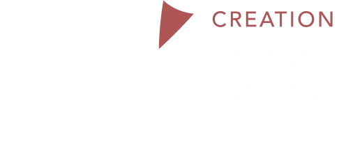 Creation FMR