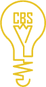 Creative Business Solutions