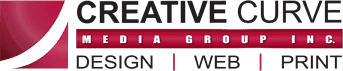 Creative Curve Media Group Inc.