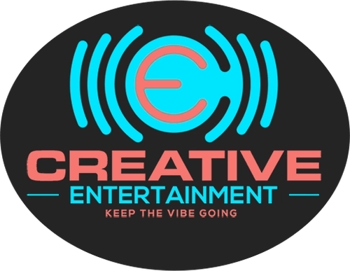 Creative Entertainment