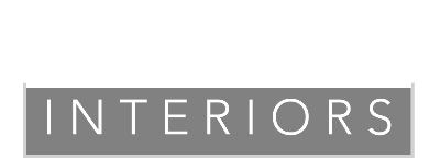 Creative Interiors Nottingham logo
