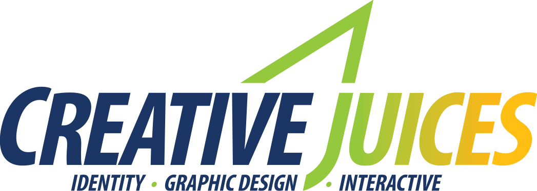 Creative Juices logo