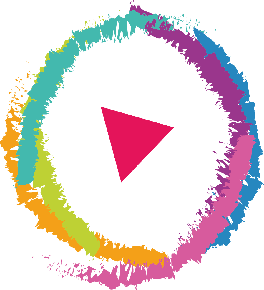 Creative Marketing Group Ltd logo
