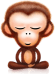 Creative Monkeys
