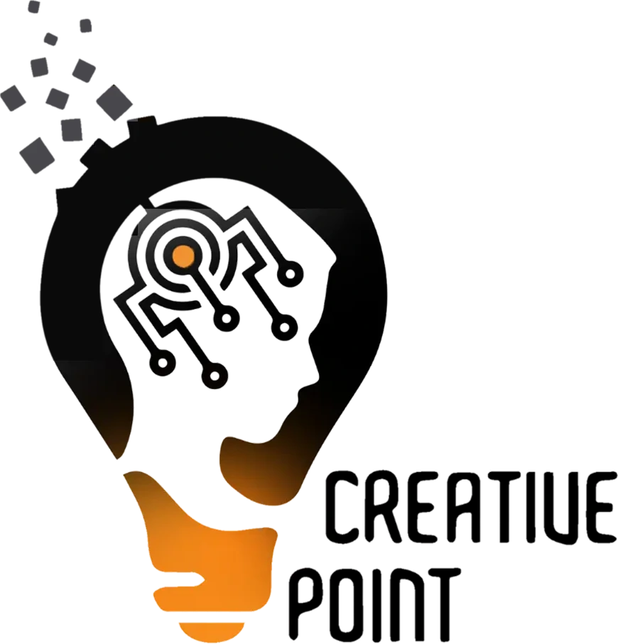 Creative Point