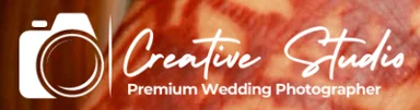 Creative Studio logo