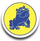 Creatures Great & Small Ltd