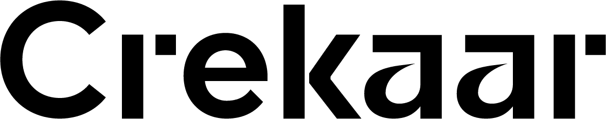 Crekaar