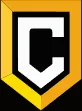 CreoLogic Design Inc.