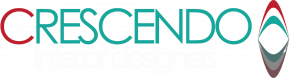 Crescendo Interior & Lifestyle Pte Ltd logo