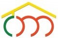 Crescendo Music House logo