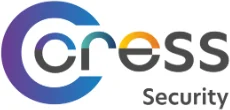 Cress Security Co Ltd logo