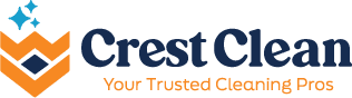Crest Clean