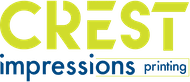 Crest Impressions Printing