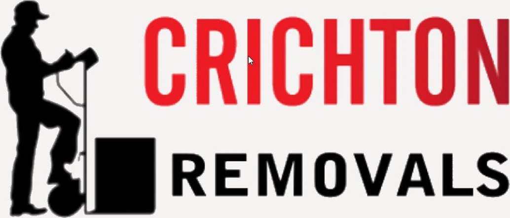 Crichton Removals