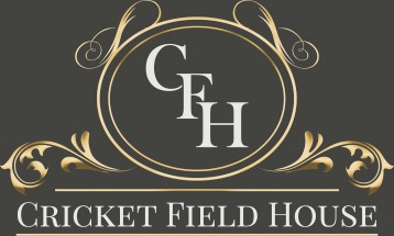 Cricket Field House