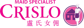 Crislo Employment Agency Pte. Ltd.