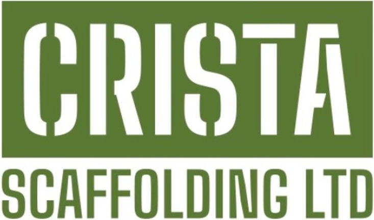 CRISTA Scaffolding