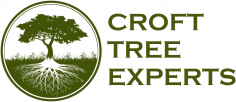 Croft Tree Experts