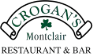 Crogan's Montclair