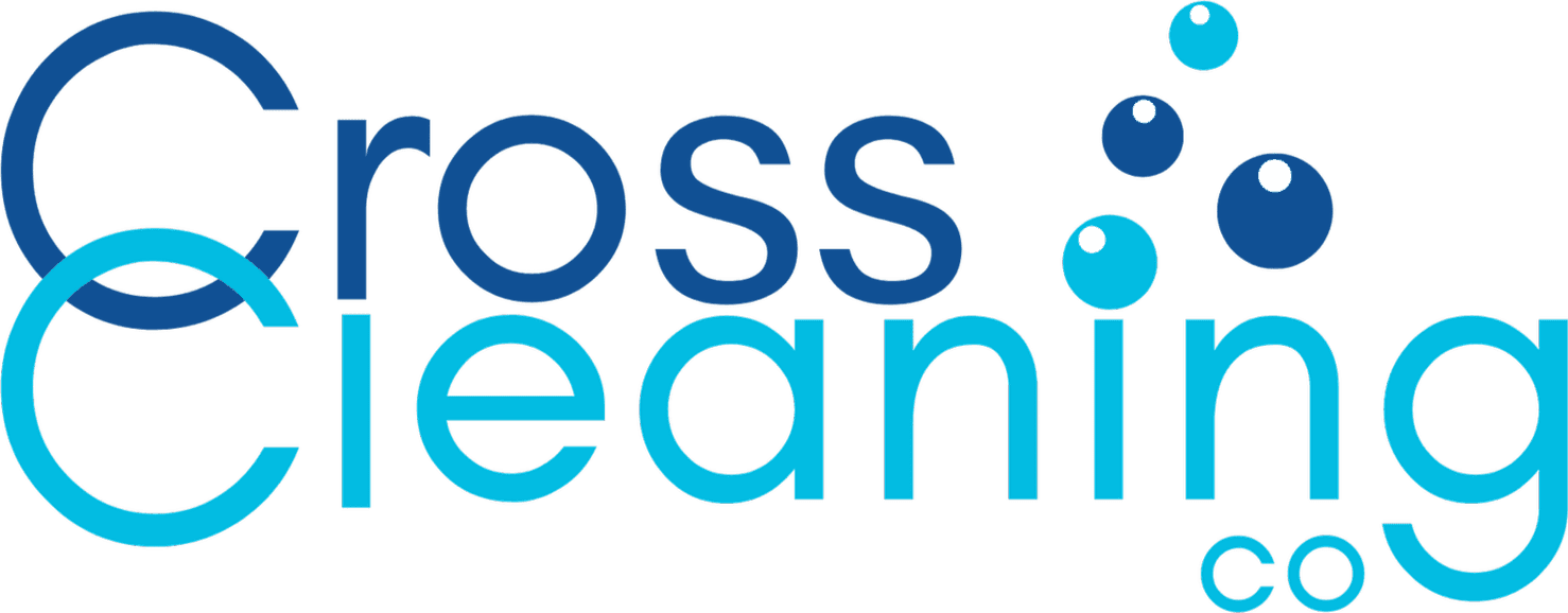 Cross Cleaning Co