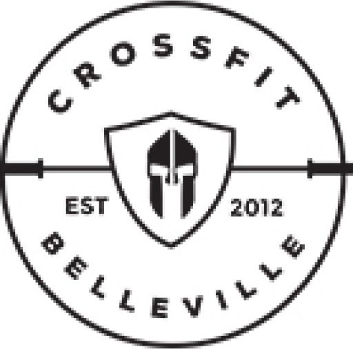 CrossFit Belleville