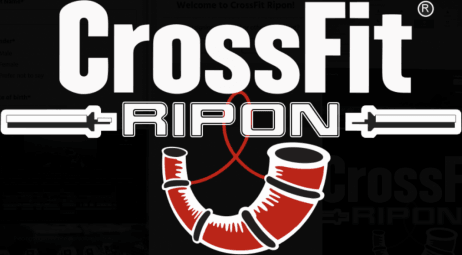 CrossFit Ripon