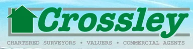 Crossley Surveyors
