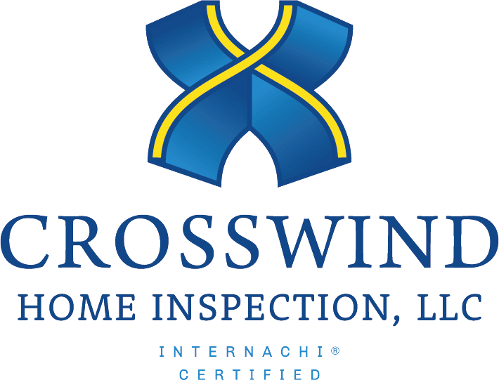 Crosswind Home Inspection, LLC
