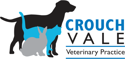 Crouch Vale Veterinary Practice
