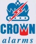 Crown Alarms