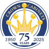 Crown Cabinets
