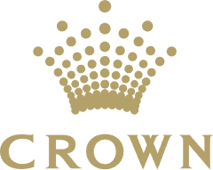 Crown Resorts Limited logo
