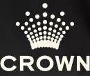 Crown Towers Sydney